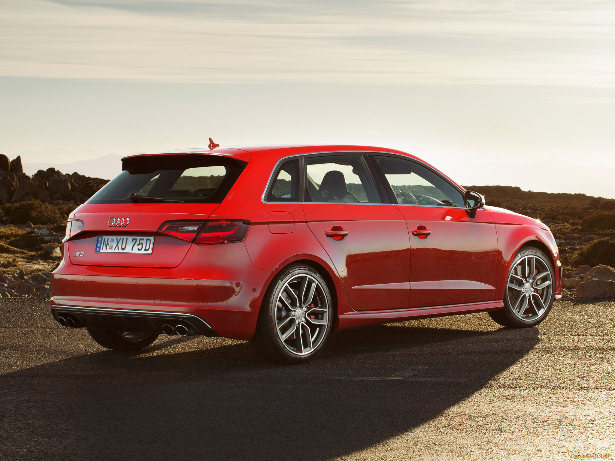 , audi, , 2013, 8v, s3, sportback, au-spec